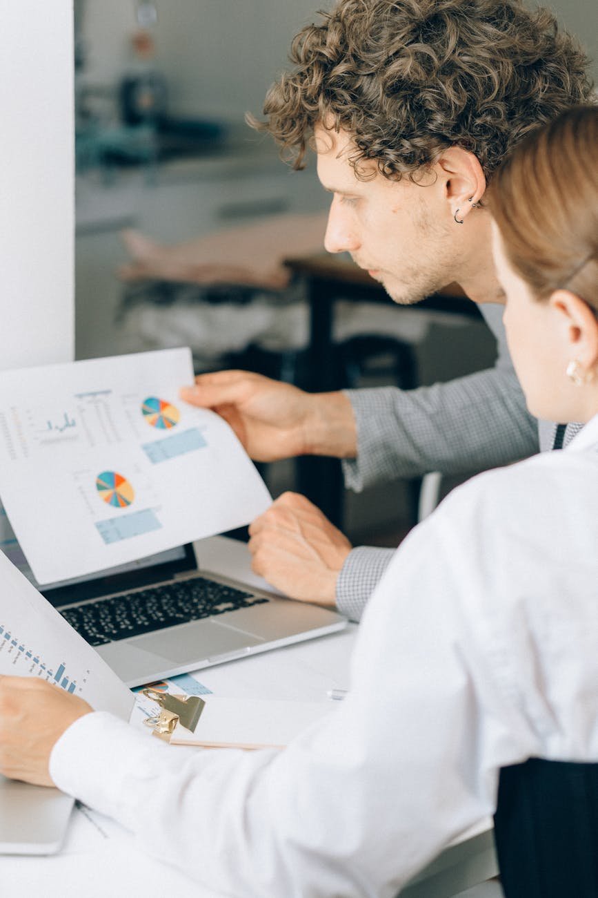 Automatizaciones de Clínicas: Las Ventas Más Relevantes para Mejorar la Gestión
