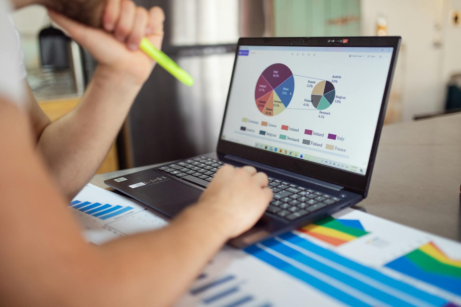 Optimiza tus Ventas Más Relevantes con Automatizaciones en Clínicas