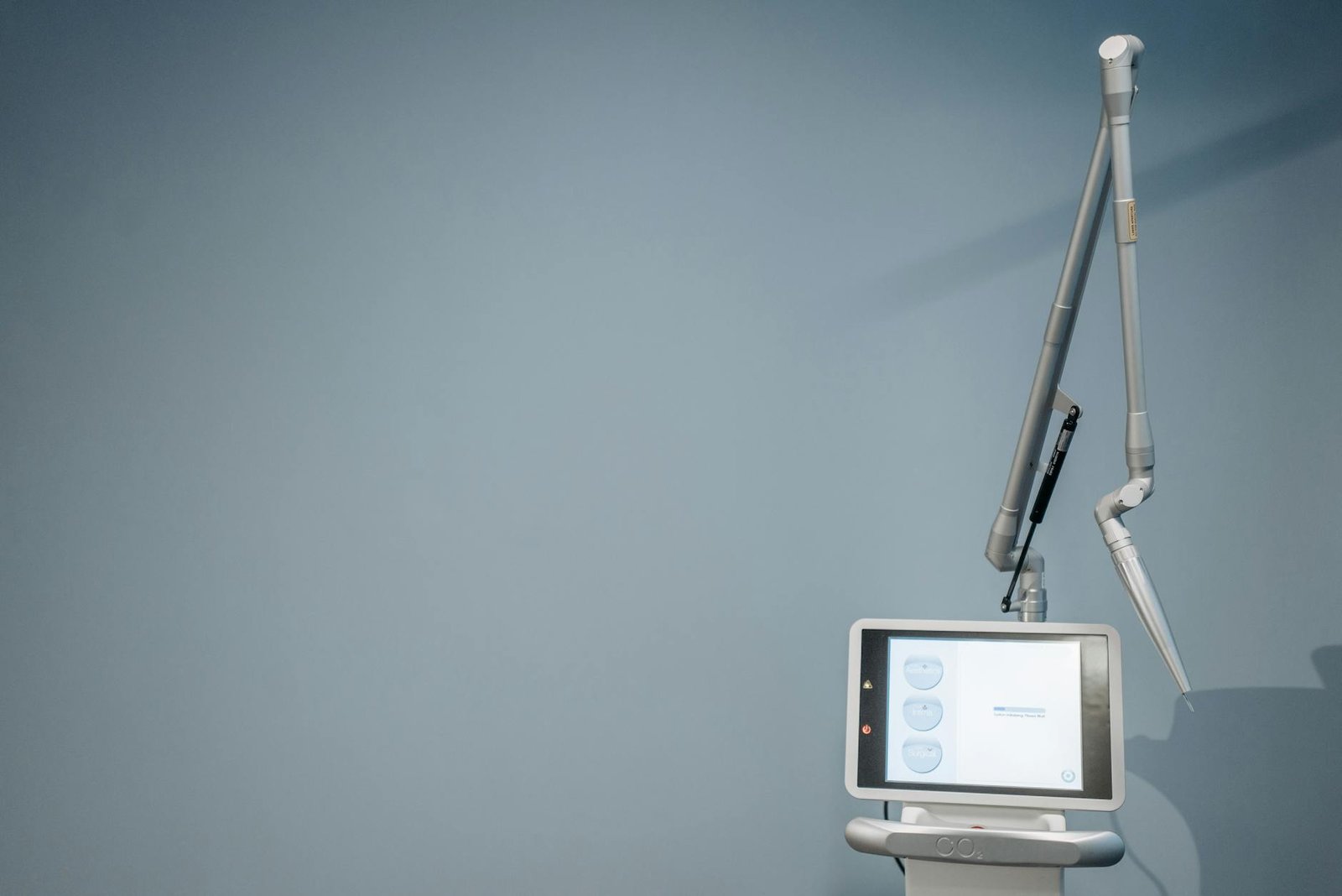 Guía definitiva para implementar la automatización en salud en tu clínica en 2025