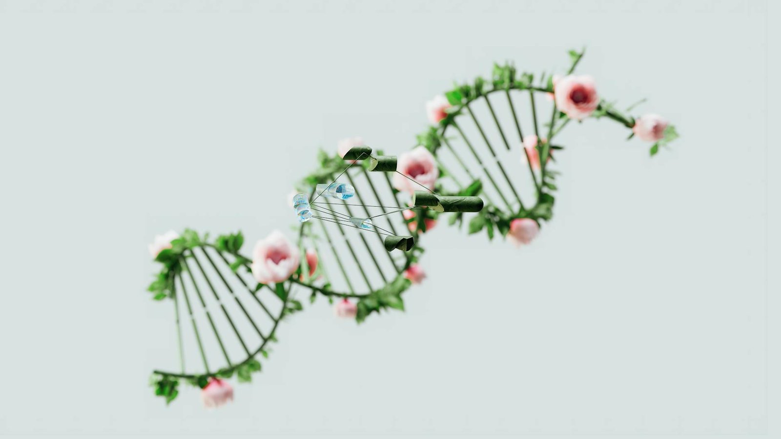 What No One Tells You About AI and Biosecurity Risks